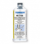 WEICON RK-7100 (40��) ���������������� ��������������� ���� (wcn10566400)