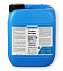 Electro Contact Cleaner (5�) ���������� ���������������� (wcn15212005)