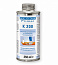 WEICON Primer K 200 (250��) (wcn13550225)