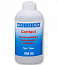 WEICON Contact VM 20 (500�) ��������������� ����-VM (������-�������). (wcn12300500)