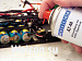 AT-44 Allroundspray (150��) ������������� ������ � �������� ��� ������ �� �������� (wcn11250150)