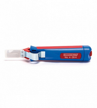 Cable Stripper No. 4 - 28 H ��������� ��� (wcn50054328)