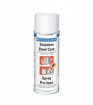Stainless Steel Care Spray (50��) ����� ���� �� ����������� ������ (wcn11590050)