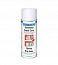 Stainless Steel Care Spray (50��) ����� ���� �� ����������� ������ (wcn11590050)