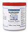 Copper Paste KP 450 (450�) ������ �����. (wcn26200045)