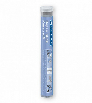 WEICON Repair Stick ST 115 Plastic ��������� �������� (115 �) ������� (wcn10536115)