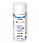 CA Activator Spray - �� ��������� ����� (150��). �������� ��������������� ���� WEICON. (wcn12500150)