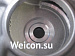Flex 310 (310��) �������������� ���������� ����-�������� (wcn13300310)