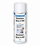 Aluminium-Spray A-400 "brilliant" (400��) ��������-����� �-400 "���������" (wcn11051400)