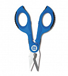 Cable Scissors No. 35 ������������� ������� ���������� (wcn52000035)