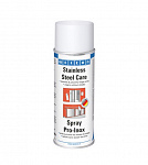Stainless Steel Care Spray (50��) ����� ���� �� ����������� ������ (wcn11590050)