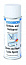 Chain & Rope Lube Spray (400��) ������ ��� ������ � ����� (wcn11500400)