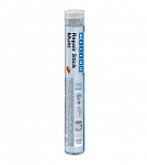 WEICON Repair Stick Multi-Purpose (115�) ��������� ���� ������ (wcn10539115)