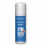 AN-Activator Spray (200��) ��������� ����� ��� AN. (wcn30700200)