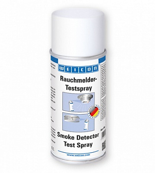 Smoke Detector Spray (150��) ����� ��� ������������ �������� ���� (wcn11640150)