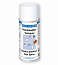 Smoke Detector Spray (150��) ����� ��� ������������ �������� ���� (wcn11640150)