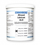 Weicon Allround Lubricant AL-H 1000 (1��) ������������������� ������� ������ ��� ������� �������������� (wcn26500100)