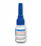 Contact Filler (30�) ��������� (wcn12650030)