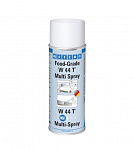 WEICON W44T Fluid (400 ��) ������������� ������ ��� ������� �������������� (wcn11253400)