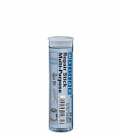 WEICON Repair Stick Multi-Purpose (57�) ��������� ���� ������ (wcn10539057)