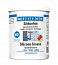 Silicone Grease (450�) ����������� ������� ������ (wcn26350045)