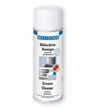 TFT/LCD Screen-Cleaner (200��) ���������� ��������� (wcn11208200)
