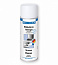 TFT/LCD Screen-Cleaner (200��) ���������� ��������� (wcn11208200)