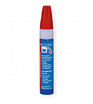Threadlocking Varnish (30�) ��� �� ������ ������������. ������� (wcn30020030)