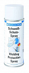 Welding Protection Spray (400��) �������� ����� ��� ������ (wcn11700400)
