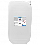 Parts and Assembly Cleaner (28�) ���������� ��� ��������� ������������ � �������� ������ (wcn15211028)