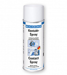 Contact Spray ���������� ���������. ����� 400 ��. (wcn11152400)