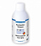 Smoke Detector Spray (250��) ����� ��� ������������ �������� ���� (wcn11640250)