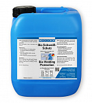 Bio Welding Protection (5�) ��� ������ ��� ������ (wcn15050005)