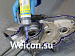 Plast-o-Seal (120�) (wcn30000120)