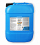 AT-44 Allroundspray (10�) ������������� ������ � �������� ��� ������ �� �������� (wcn15250010)