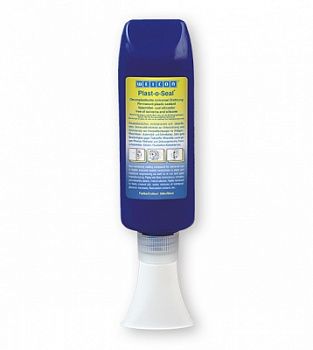 Plast-o-Seal (90�) (wcn30000090)
