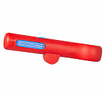 WEICON Cat Cable-Stripper No 10 C������� ��� ������ �������� ������������� ������� "����� ����" (wcn52000010)