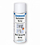 Belt Dressing Spray ����� ��� ��������� ������ (400��) (wcn11511400)