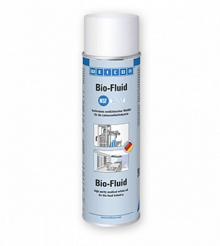 Bio-Fluid-Spray (500��) ���-������ (wcn11600500)