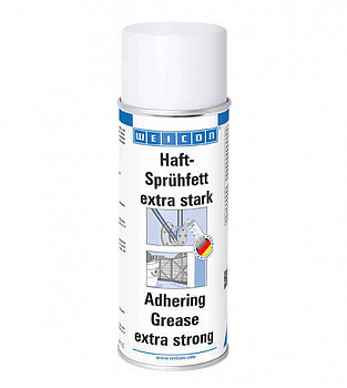Adhering Grease - extra strong (400��) ���������� ������ �������� �������� (wcn11540400)