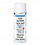 Adhering Grease - extra strong (400��) ���������� ������ �������� �������� (wcn11540400)