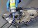 Plast-o-Seal (90�) (wcn30000090)