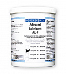 AL-F 1000 (1��) (wcn26550100)