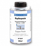 Copper Paste KP 500 (500�) ������ �����. (wcn26200050)