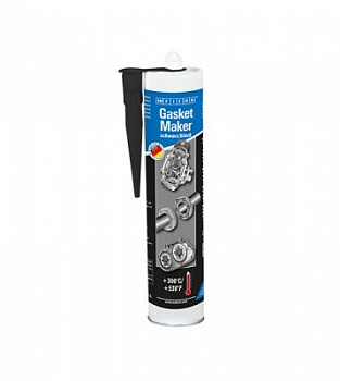 Gasket Maker (310��) ������������������ ���������. ������ (wcn30101310)