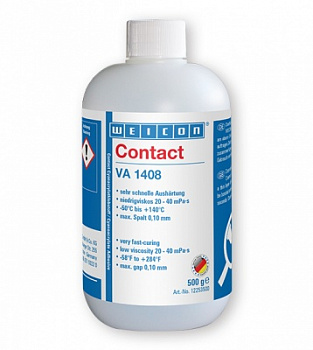 VA 1408 (500�) ��������������� ���� (wcn12253500)