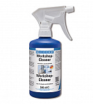Workshop-Cleaner (0.5�)  ������������� ������� ���������� (wcn15205500)
