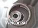 Flex 310 (310��) �������������� ���������� ����-�������� (wcn13300310)
