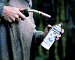 Welding Protection Spray (400��) �������� ����� ��� ������ (wcn11700400)