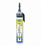 Plast-o-Seal (230�) (wcn30000230)
